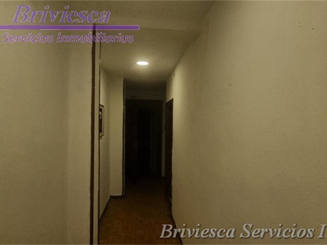 Venta Piso en C/ Mayor 22, Briviesca Servicios Inmobiliarios _7