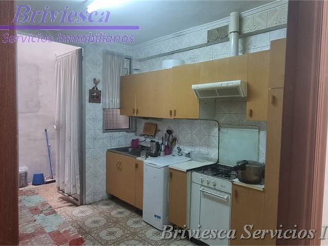 Venta Piso en C/ Mayor 22, Briviesca Servicios Inmobiliarios _8