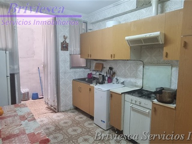 Venta Piso en C/ Mayor 22, Briviesca Servicios Inmobiliarios _9
