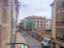Venta Piso en C/ Mayor 22, Briviesca Servicios Inmobiliarios _1