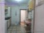 Venta Piso en C/ Mayor 22, Briviesca Servicios Inmobiliarios _10