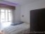 Venta Piso en C/ Mayor 22, Briviesca Servicios Inmobiliarios _12