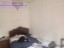Venta Piso en C/ Mayor 22, Briviesca Servicios Inmobiliarios _13