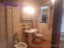 Venta Piso en C/ Mayor 22, Briviesca Servicios Inmobiliarios _15