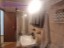 Venta Piso en C/ Mayor 22, Briviesca Servicios Inmobiliarios _17