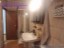 Venta Piso en C/ Mayor 22, Briviesca Servicios Inmobiliarios _18
