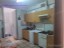 Venta Piso en C/ Mayor 22, Briviesca Servicios Inmobiliarios _19