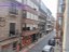Venta Piso en C/ Mayor 22, Briviesca Servicios Inmobiliarios _2