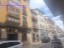 Venta Piso en C/ Mayor 22, Briviesca Servicios Inmobiliarios _20