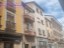 Venta Piso en C/ Mayor 22, Briviesca Servicios Inmobiliarios _21
