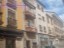 Venta Piso en C/ Mayor 22, Briviesca Servicios Inmobiliarios _22