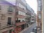 Venta Piso en C/ Mayor 22, Briviesca Servicios Inmobiliarios _3