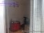 Venta Piso en C/ Mayor 22, Briviesca Servicios Inmobiliarios _4