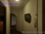 Venta Piso en C/ Mayor 22, Briviesca Servicios Inmobiliarios _6