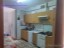 Venta Piso en C/ Mayor 22, Briviesca Servicios Inmobiliarios _8