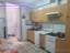 Venta Piso en C/ Mayor 22, Briviesca Servicios Inmobiliarios _9