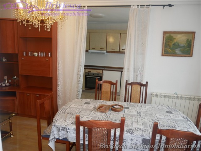 Venta Piso en C/ Mayor 53, Briviesca Servicios Inmobiliarios _10