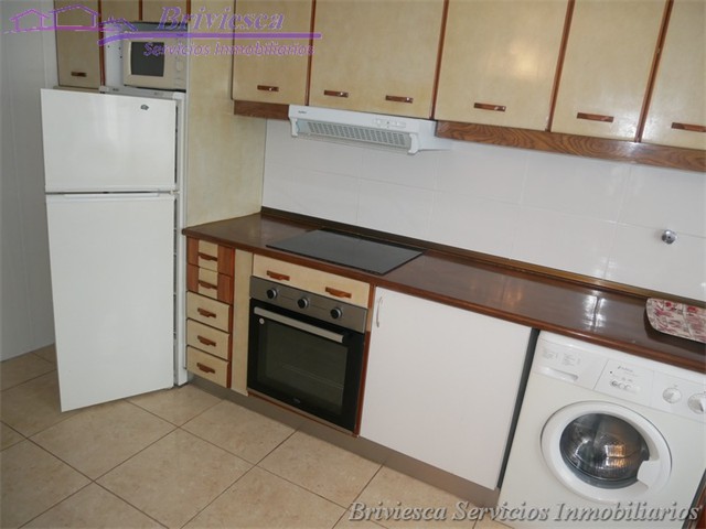 Venta Piso en C/ Mayor 53, Briviesca Servicios Inmobiliarios _11