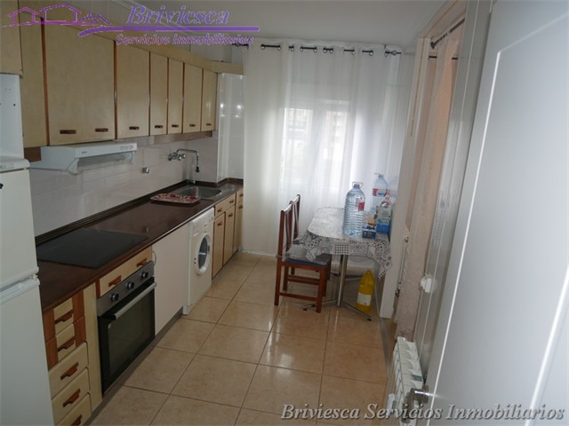 Venta Piso en C/ Mayor 53, Briviesca Servicios Inmobiliarios _12