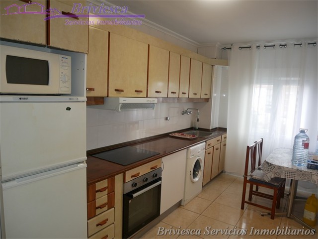 Venta Piso en C/ Mayor 53, Briviesca Servicios Inmobiliarios _13