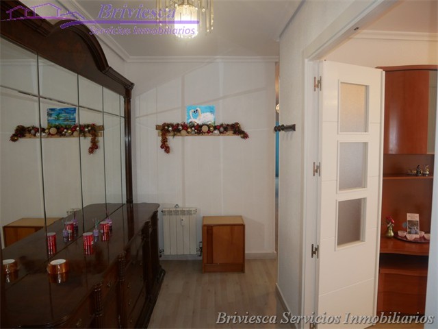 Venta Piso en C/ Mayor 53, Briviesca Servicios Inmobiliarios _15