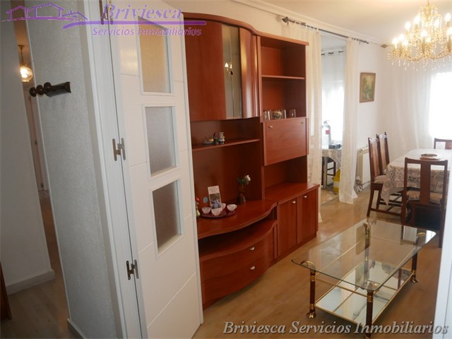 Venta Piso en C/ Mayor 53, Briviesca Servicios Inmobiliarios _16