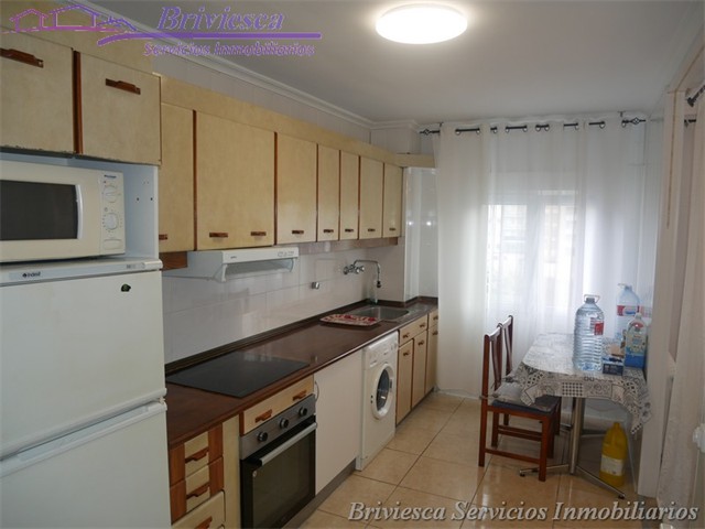 Venta Piso en C/ Mayor 53, Briviesca Servicios Inmobiliarios _17
