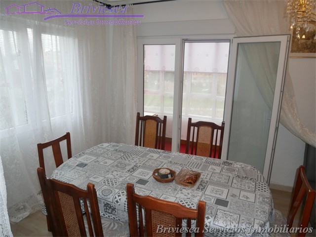 Venta Piso en C/ Mayor 53, Briviesca Servicios Inmobiliarios _18