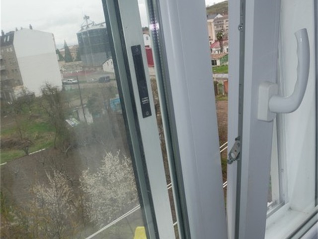 Venta Piso en C/ Mayor 53, Briviesca Servicios Inmobiliarios _19