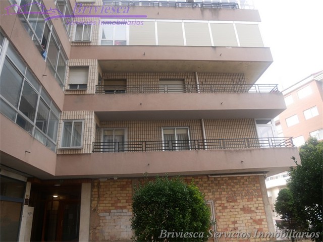 Venta Piso en C/ Mayor 53, Briviesca Servicios Inmobiliarios _2