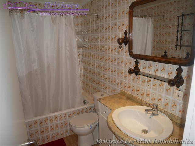 Venta Piso en C/ Mayor 53, Briviesca Servicios Inmobiliarios _21