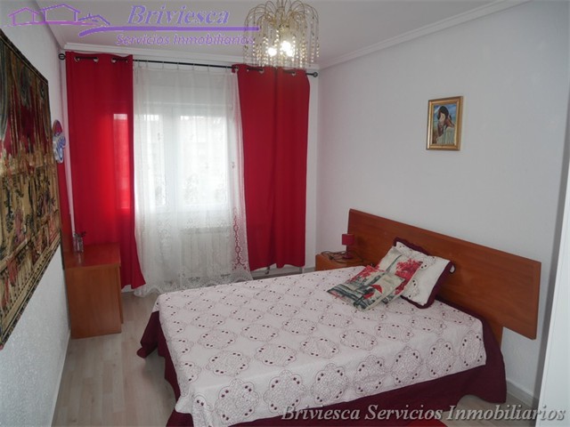 Venta Piso en C/ Mayor 53, Briviesca Servicios Inmobiliarios _22