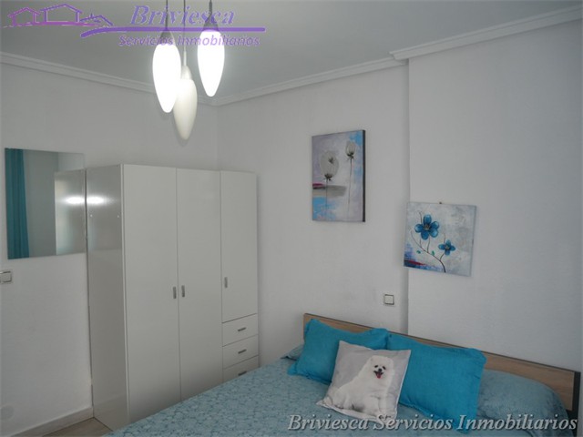 Venta Piso en C/ Mayor 53, Briviesca Servicios Inmobiliarios _26