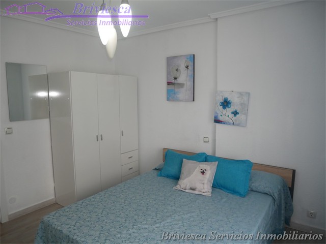 Venta Piso en C/ Mayor 53, Briviesca Servicios Inmobiliarios _27