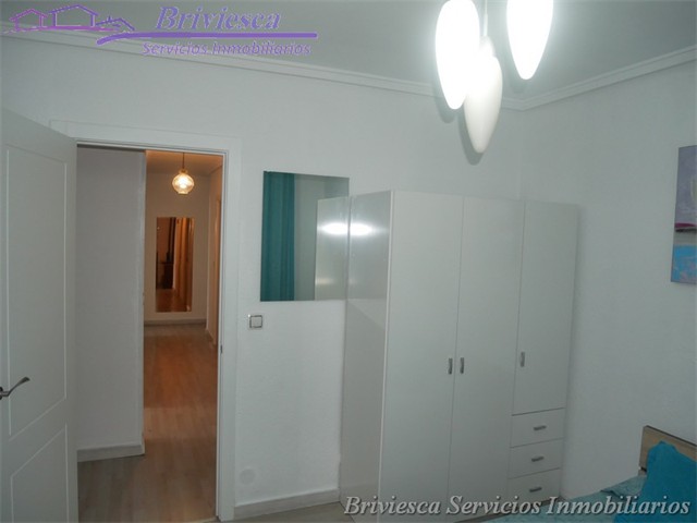 Venta Piso en C/ Mayor 53, Briviesca Servicios Inmobiliarios _28