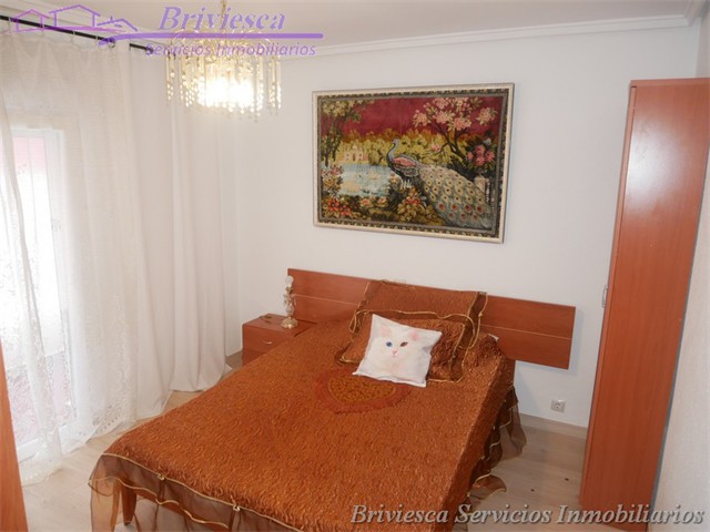 Venta Piso en C/ Mayor 53, Briviesca Servicios Inmobiliarios _29