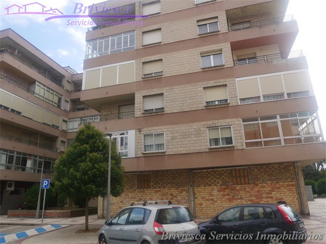 Venta Piso en C/ Mayor 53, Briviesca Servicios Inmobiliarios _3