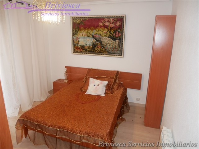 Venta Piso en C/ Mayor 53, Briviesca Servicios Inmobiliarios _30