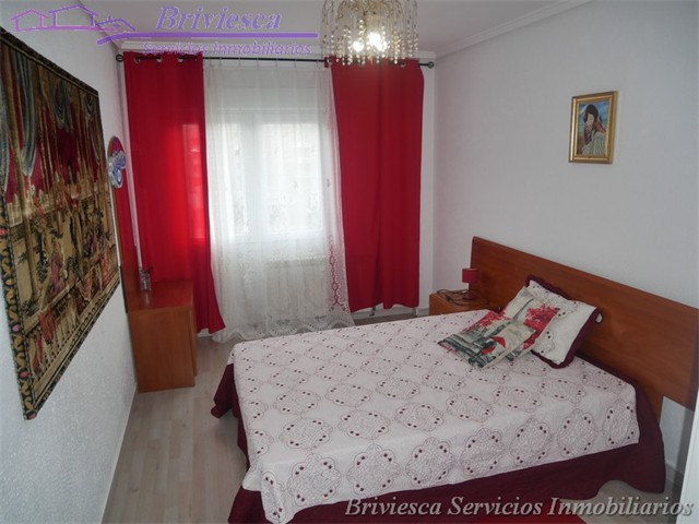 Venta Piso en C/ Mayor 53, Briviesca Servicios Inmobiliarios _31