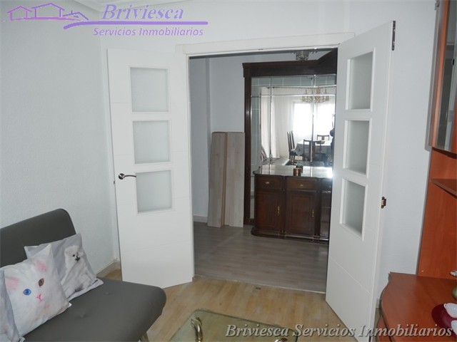 Venta Piso en C/ Mayor 53, Briviesca Servicios Inmobiliarios _32