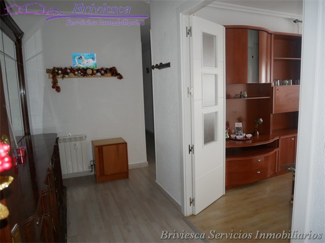 Venta Piso en C/ Mayor 53, Briviesca Servicios Inmobiliarios _34