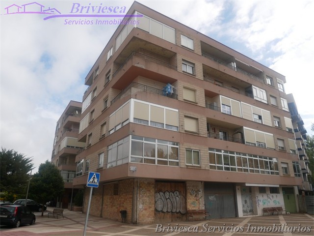 Venta Piso en C/ Mayor 53, Briviesca Servicios Inmobiliarios _4