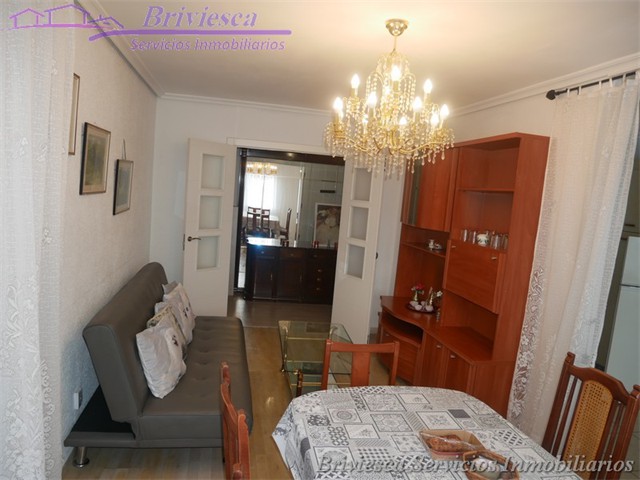 Venta Piso en C/ Mayor 53, Briviesca Servicios Inmobiliarios _8