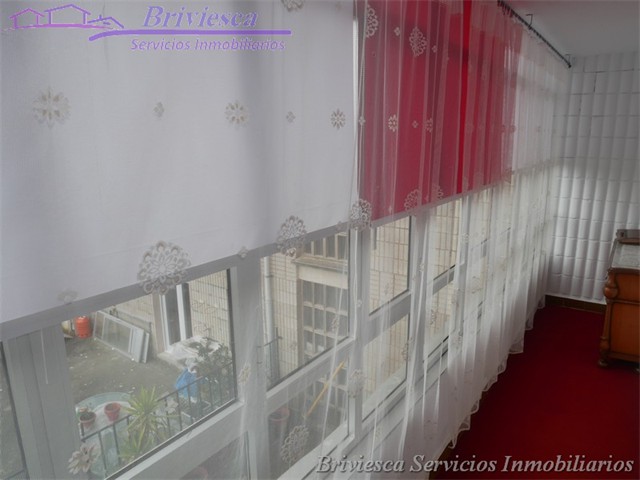 Venta Piso en C/ Mayor 53, Briviesca Servicios Inmobiliarios _9