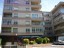 Venta Piso en C/ Mayor 53, Briviesca Servicios Inmobiliarios _1