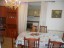 Venta Piso en C/ Mayor 53, Briviesca Servicios Inmobiliarios _10