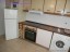 Venta Piso en C/ Mayor 53, Briviesca Servicios Inmobiliarios _11