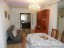 Venta Piso en C/ Mayor 53, Briviesca Servicios Inmobiliarios _14