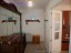 Venta Piso en C/ Mayor 53, Briviesca Servicios Inmobiliarios _15
