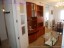 Venta Piso en C/ Mayor 53, Briviesca Servicios Inmobiliarios _16